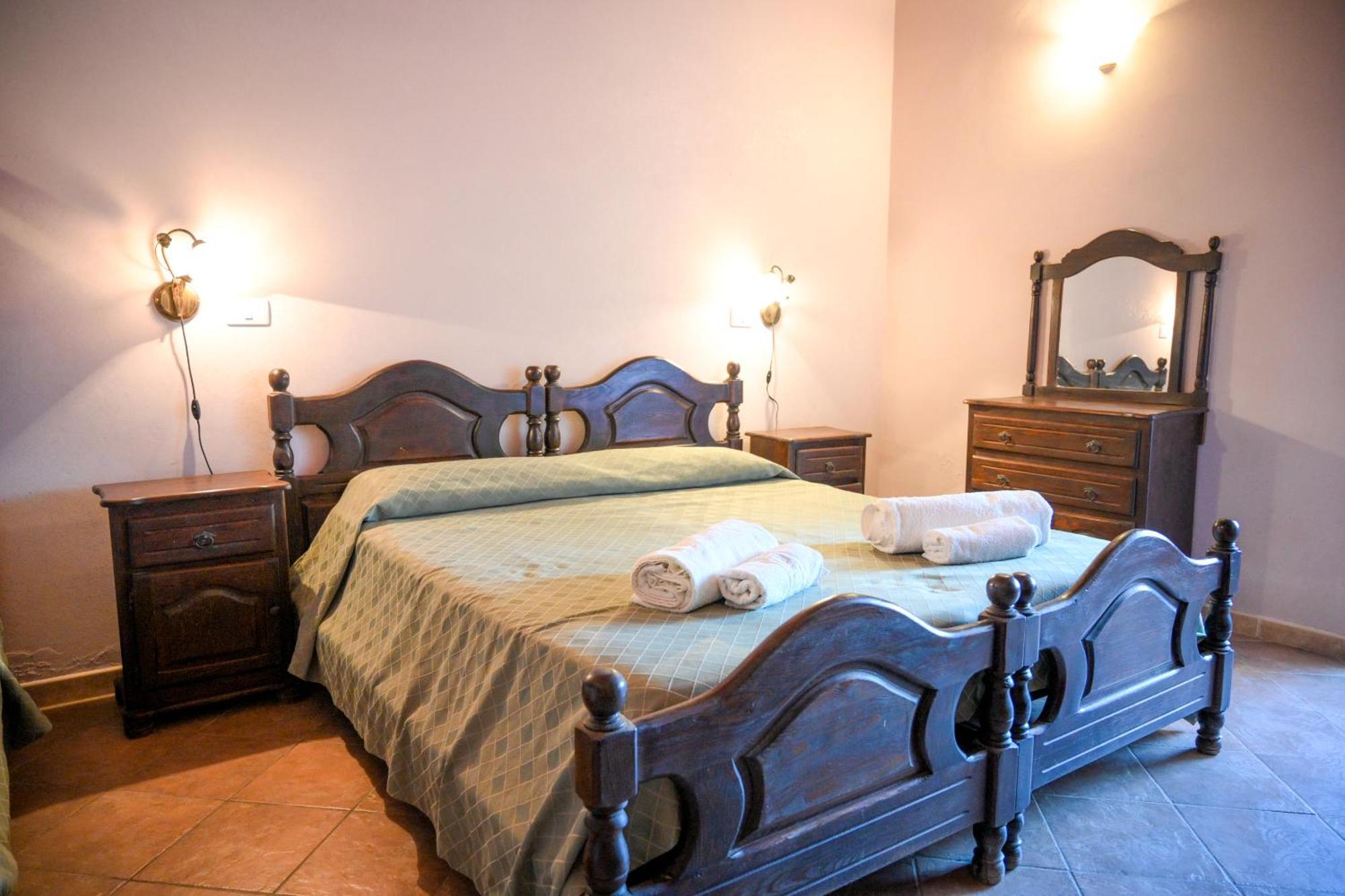 Agriturismo Torre Vendicari Noto Exterior photo