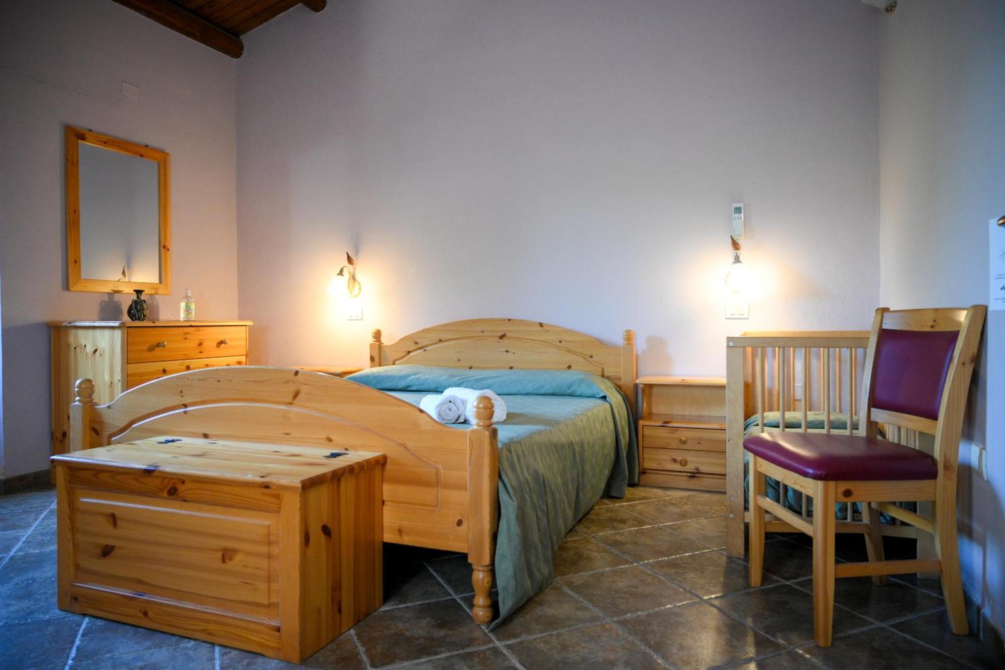 Agriturismo Torre Vendicari Noto Exterior photo